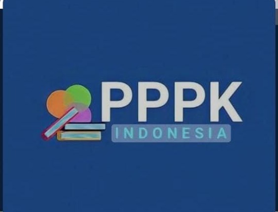 PPPK Indonesia