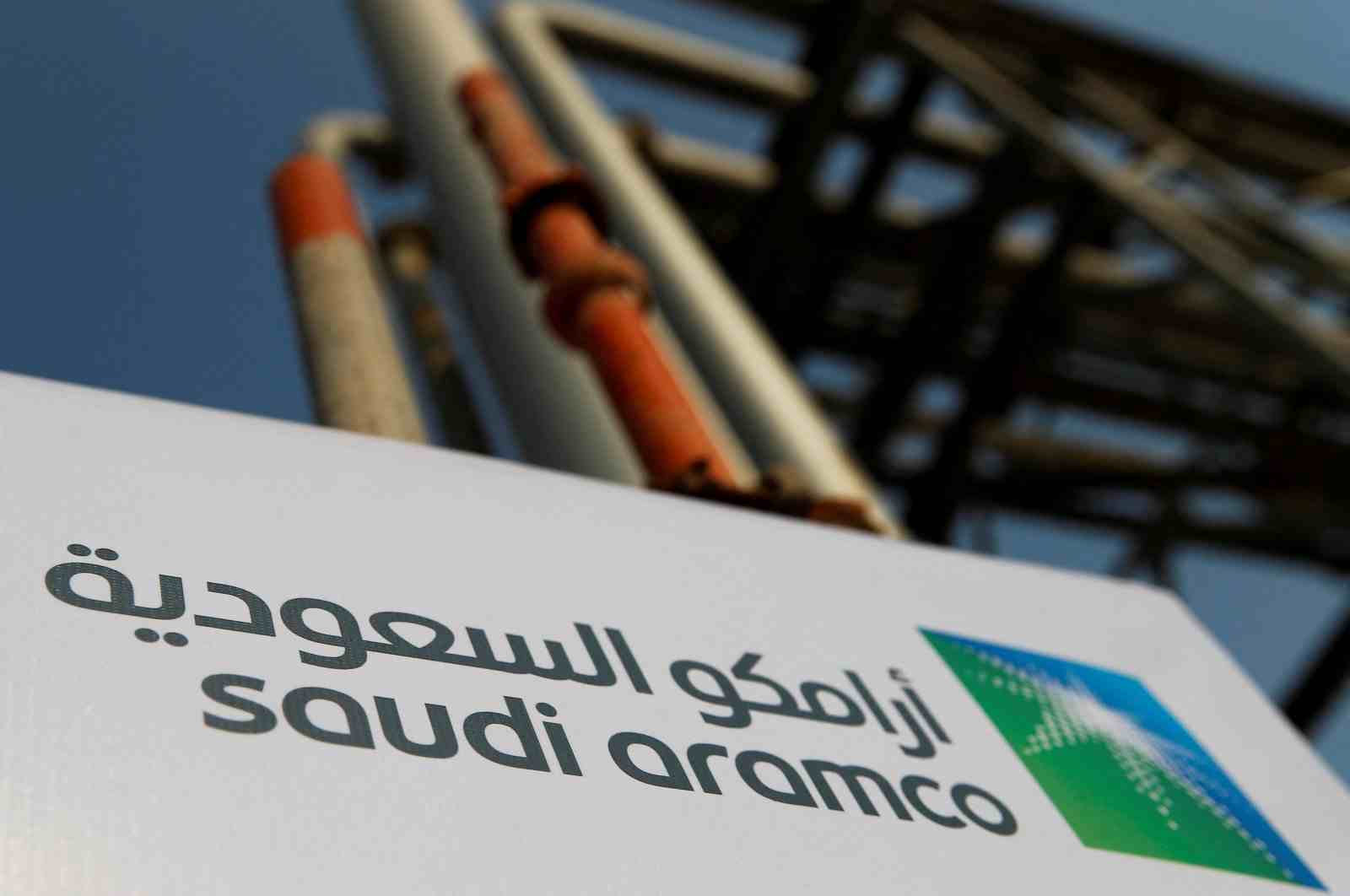 Arab Saudi Pindahkan Lebih Banyak Saham Minyak Aramco Ke Bawah Kendali ...