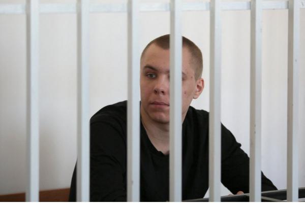 Seorang Pria Dijatuhi Hukuman 3,5 tahun Penjara karena Membakar Alquran di Chechnya Rusia