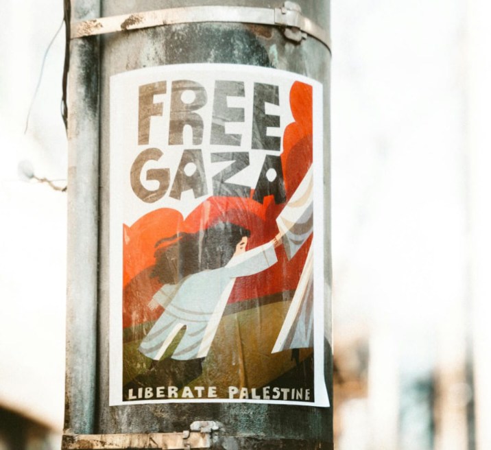 Perang Israel di Gaza: Setidaknya 15 Warga Palestina Tewas 