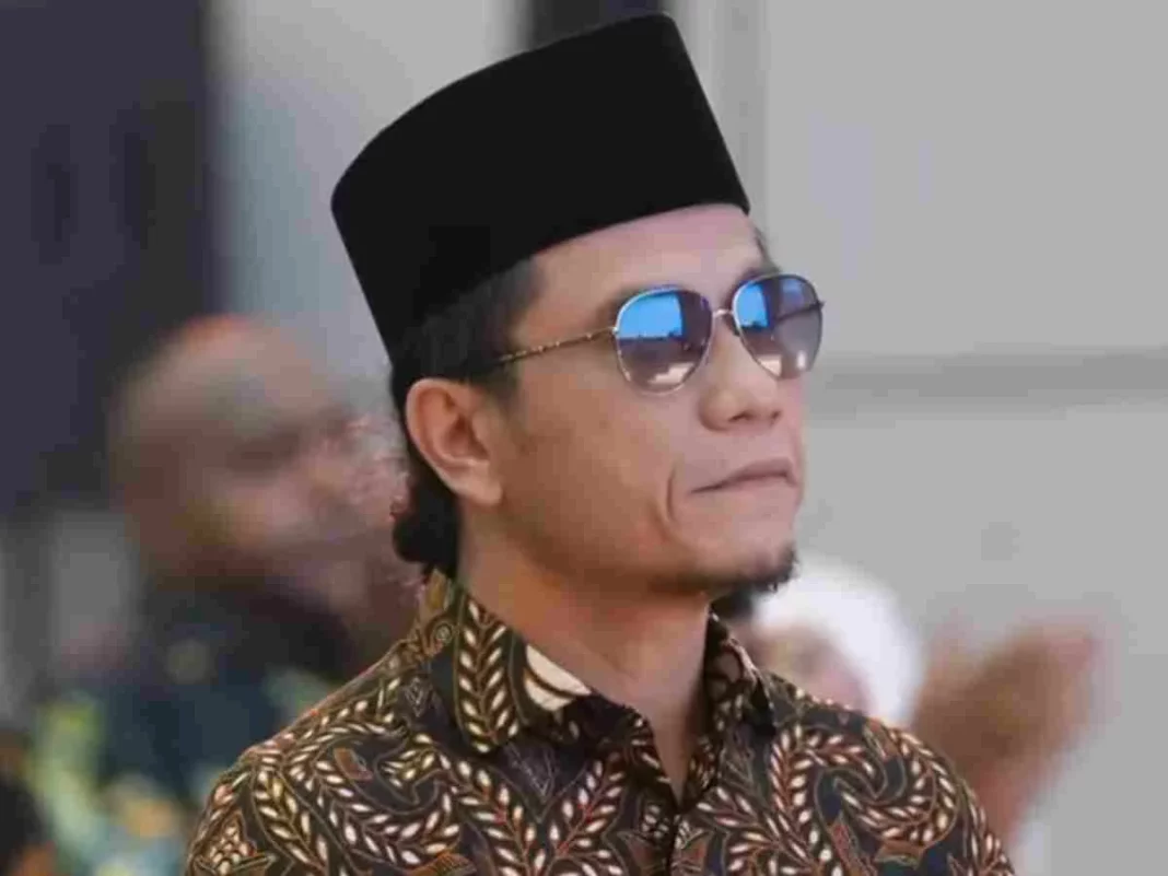 Pasca Polemik Gus Miftah, Peneliti TII: Pemerintah Perlu Mempertimbangkan Pentingnya Sertifikasi Penceramah Agama