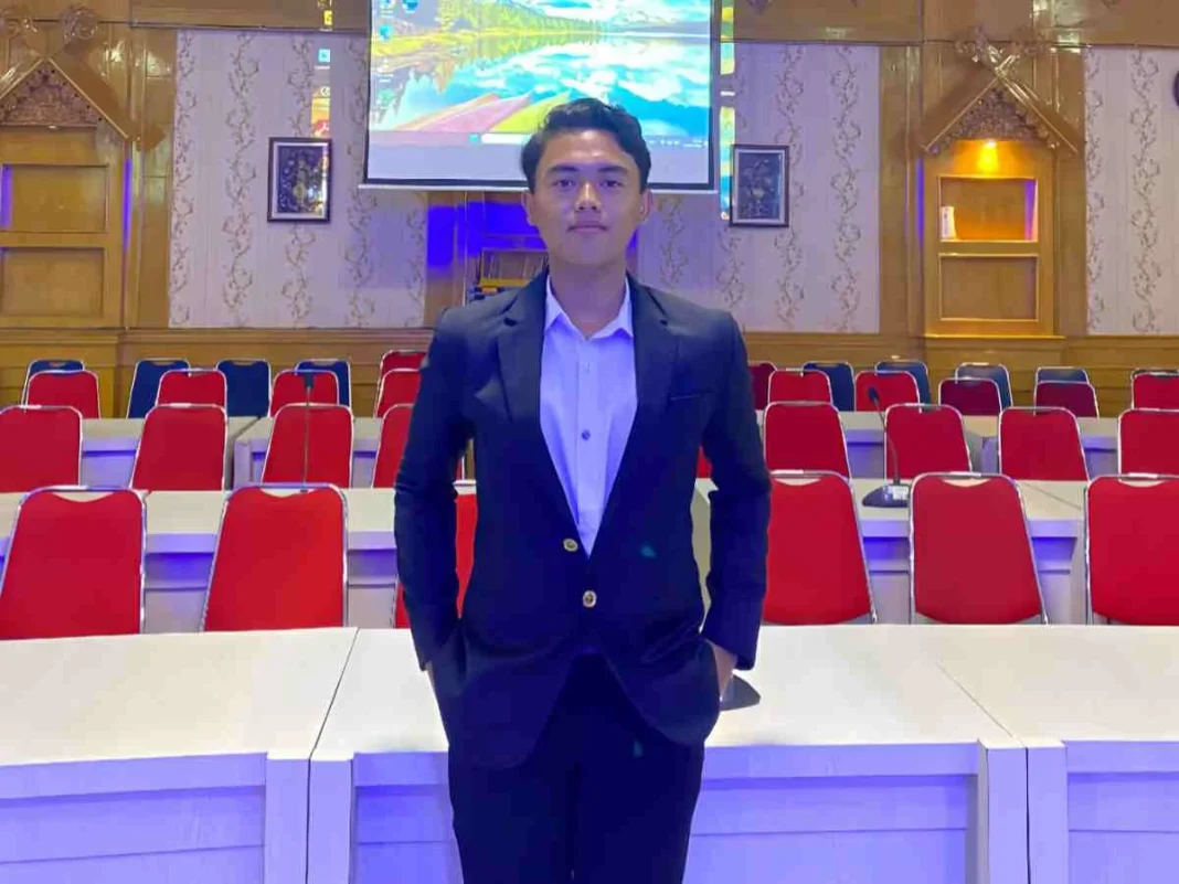 Kontroversi Regulasi Pemira Unja, Himpunan Mahasiswa Prodi Protes Tidak Dilibatkan