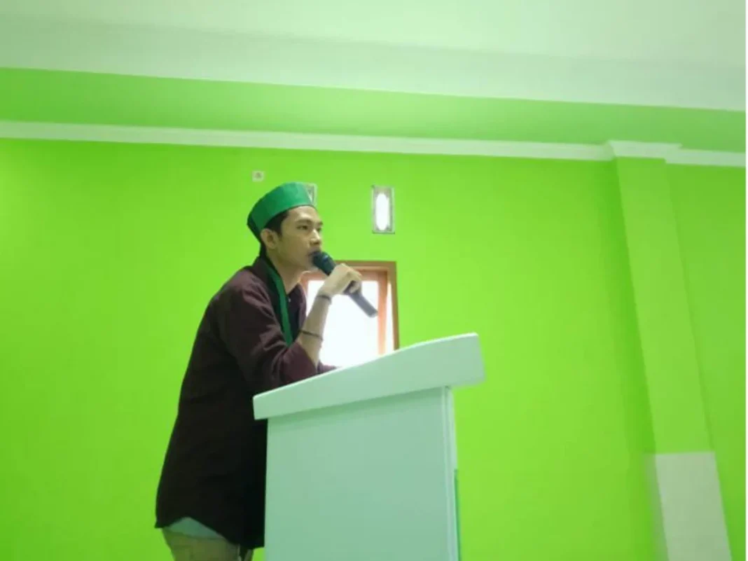 Melawan Angka Kemiskinan di Indonesia: NDP HMI sebagai Tawaran dan Gerakan