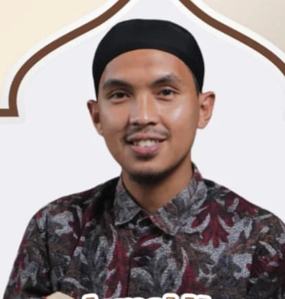 Menjaga Keikhlasan Niat dalam Berjuang