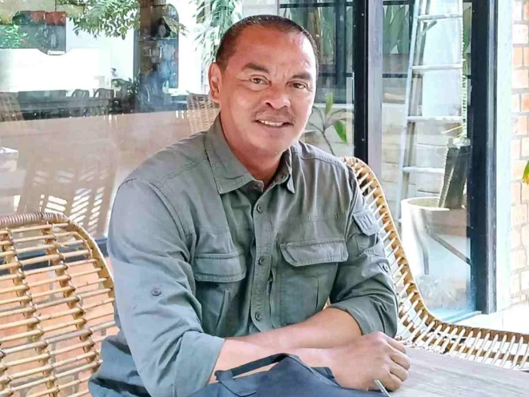 Menelaah Kebijakan yang Kontradiktif: Ketika Efisiensi Anggaran Berbenturan dengan Realitas Politik