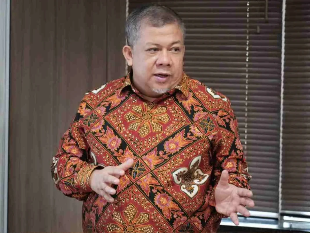 AADT: Ada Apa Dengan Teddy