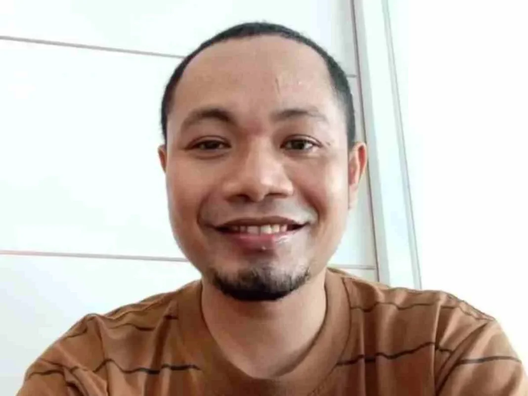 Menjelang Kongres Akbar Alumni KAMMI