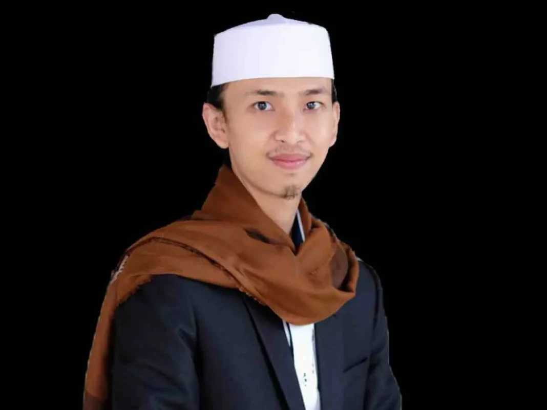 Semangat Kurban: Antara Ketaatan dan Ujian Kehidupanqq