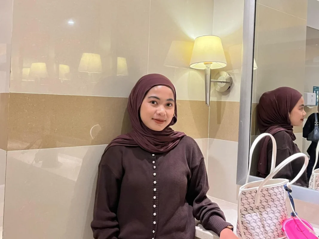 Kebijakan Pendidikan Islam