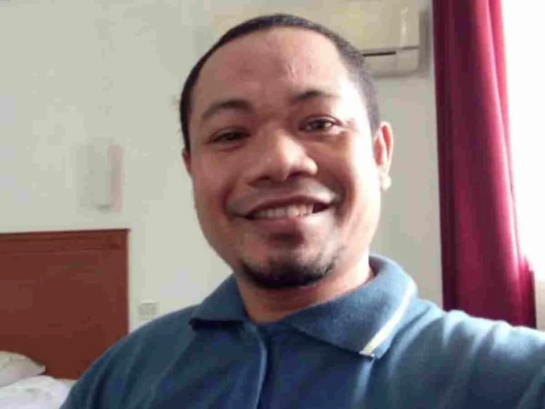 Menjelang 1447 H dengan Muhasabah