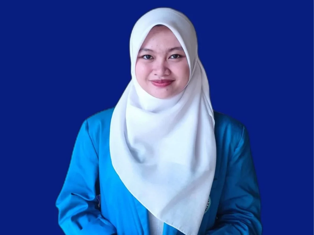 Analisis Implementasi Program KIP Kuliah dalam Ketepatan Sasaran