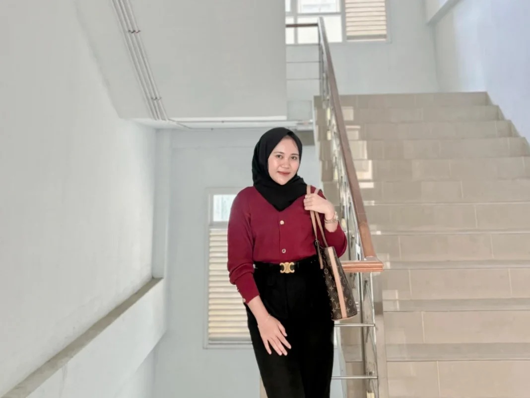 Evaluasi Kurikulum Merdeka: Peluang atau Beban Baru bagi Guru?