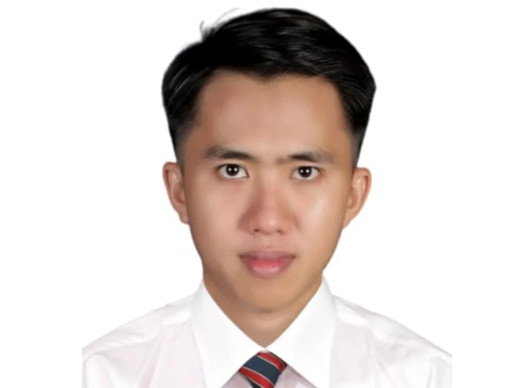 Demo DPR Sepi Perhatian, Netizen Sibuk Bahas Perceraian Arhan–Azizah