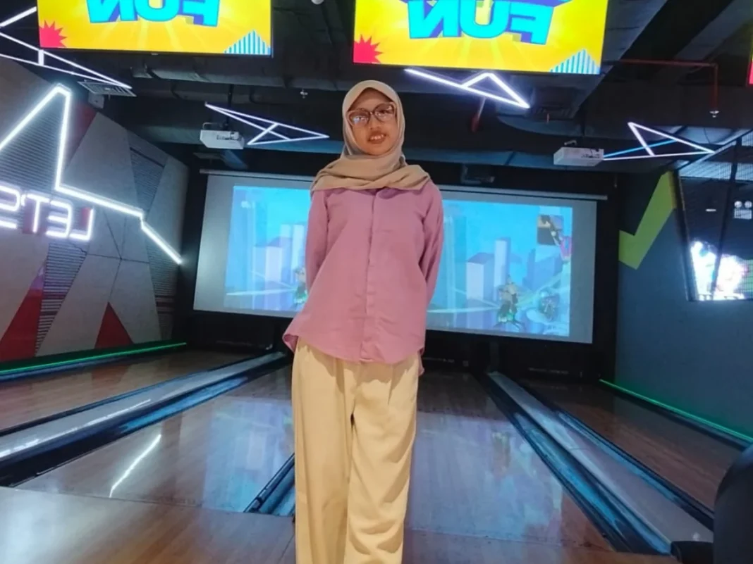 Pendidikan Agama di Desa Simpang Karmeo: Membangun Generasi yang Berakhlak Mulia Melalui Sekolah madrasah