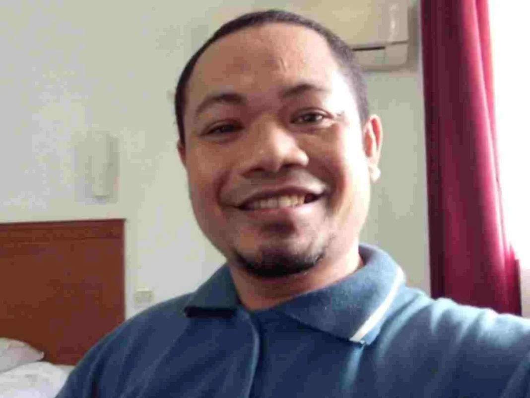 Presiden Prabowo Mesti Tegas!  Presiden Prabowo dan Mental Korupsi Pejabat Negara