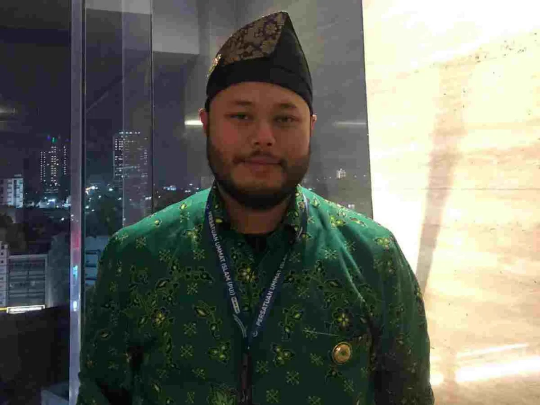 Jaga Stabilitas Perdamaian di Kawasan, PUI Dorong Pemilu Bebas dan Transparan di Bangsamoro