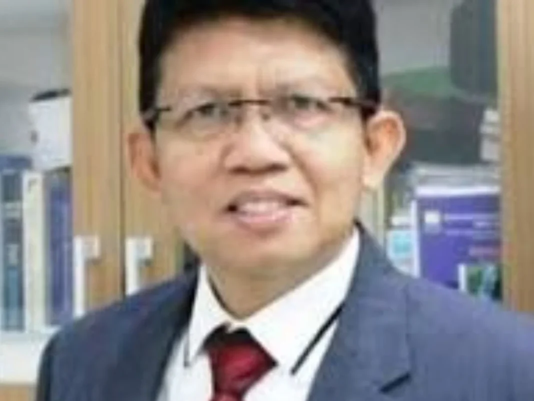 “Rem Sosial Menjaga Investasi”: Merajut Kondusivitas atas Fenomena Demo Anarkis di Jambi