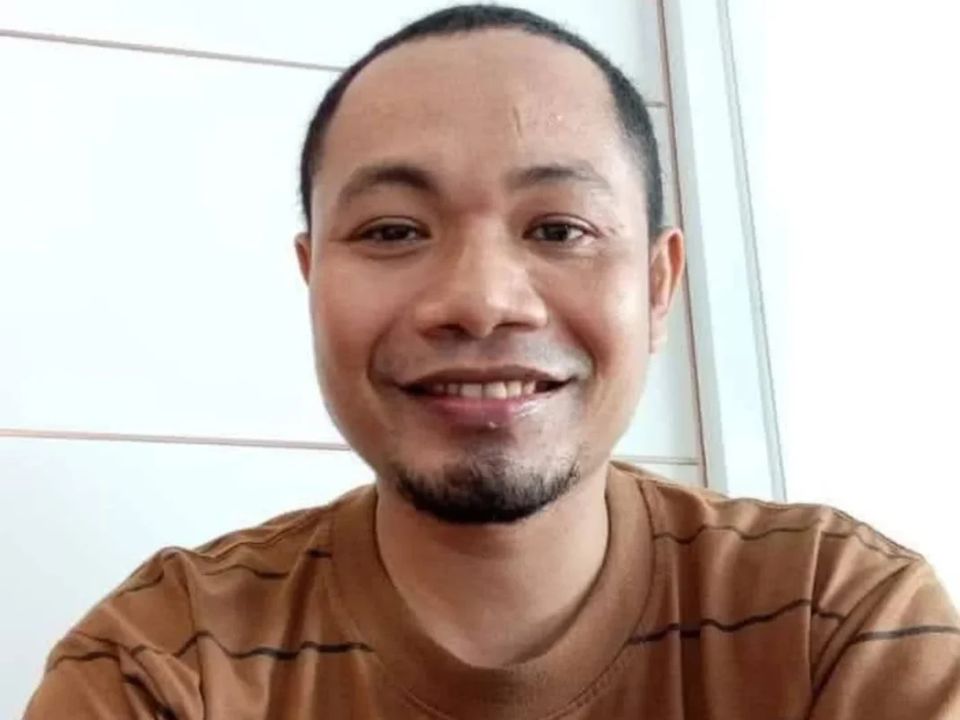 Pulau Padar untuk Siapa?