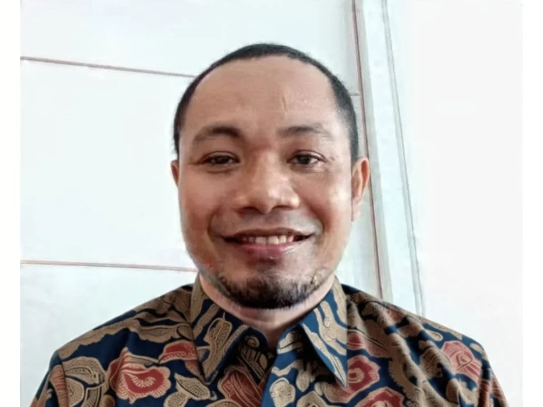 Munas VI PKS: Konsolidasi dan Literasi untuk Bangsa  Kuasa Uang dan Elite Bermental Dubuk