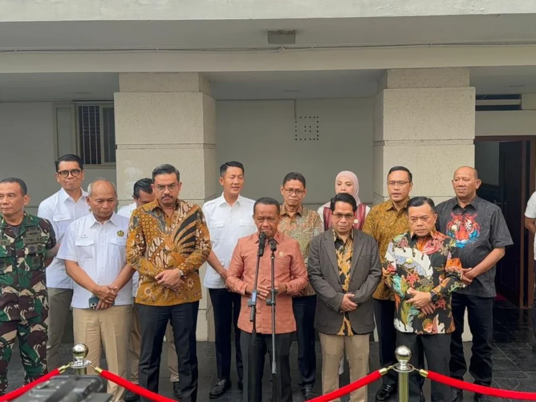 Putusan Bersejarah: Sumur Minyak Rakyat Akhirnya Dilegalkan, Dikelola Entitas Lokal