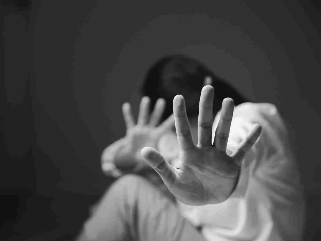 Kalyanamitra Gugat Pernyataan Menteri Agama Terkait Kasus Kekerasan Seksual di Pesantren