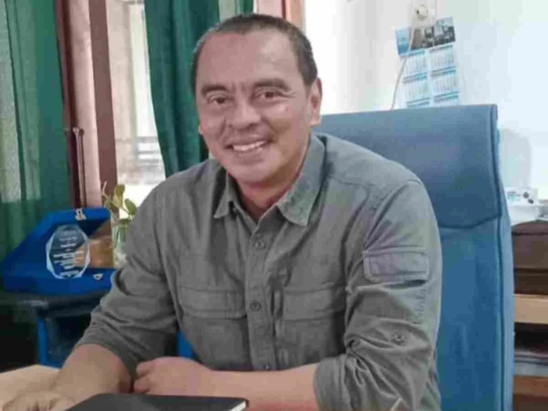 Menggali Bumi, Menggali Keadilan: Menimbang Pemerataan Tambang di Era Prabowo dan Tantangan di Jambi