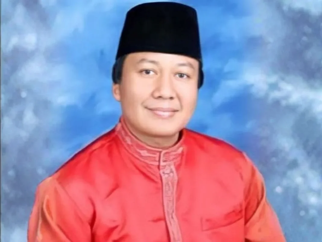 Inklusi Zakat: Prioritas Program Zakat Turunkan 4.000 Kemiskinan Ekstrem di Provinsi Jambi. Rumah Sakit Internasional: Seandainya Kita Punya!