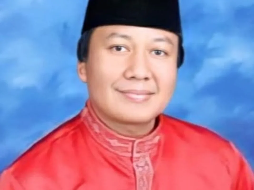 Program 3 Juta Rumah Untuk Masyarakat Miskin: Strategi Implementasi di Provinsi Jambi