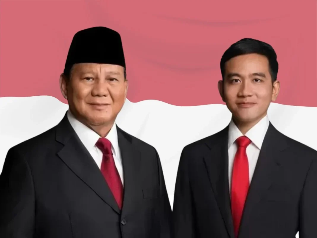 Satu Tahun Prabowo–Gibran, The Indonesian Institute Ingatkan: Pembangunan Kesehatan Bukan Sekadar Capaian Statistik!
