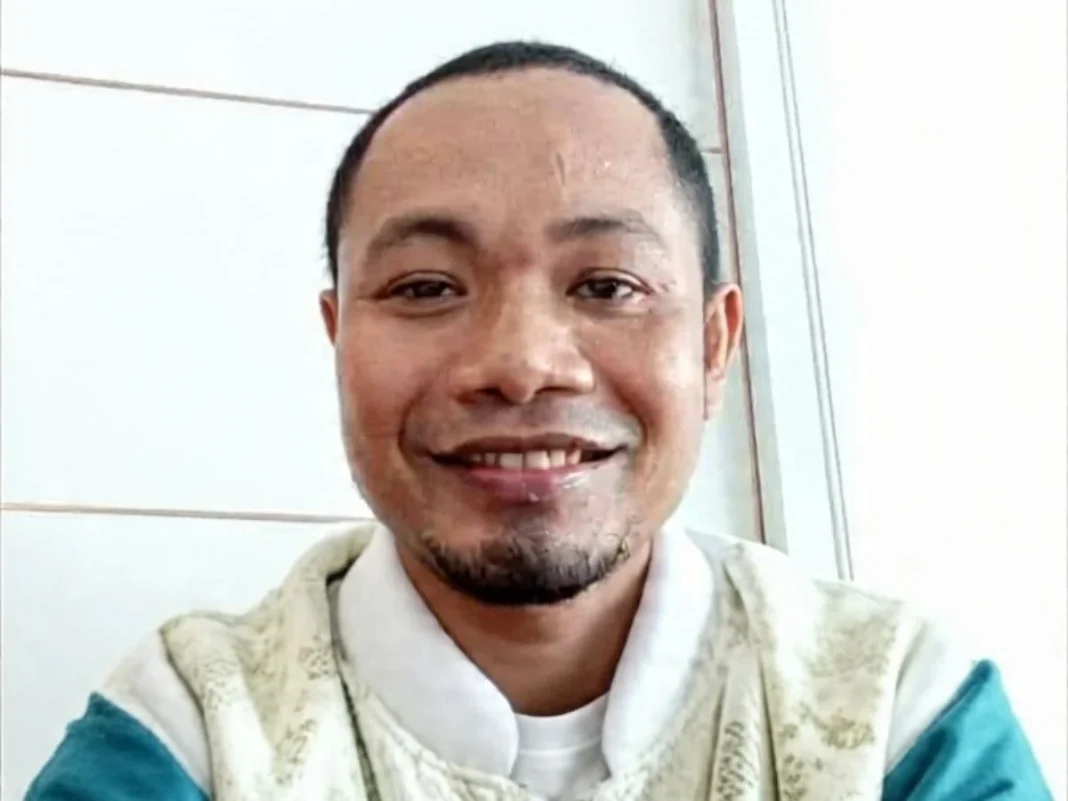 ETMC XXXIV Tahun 2025 dan Geliat Sepak Bola di NTT 