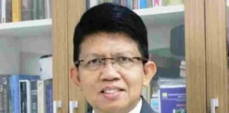 Catatan Ekonomi Q3 2025: Saat Ekonomi Jambi Bangkit, Investasi Melambat Catatan Ekonomi Q3 2025: Saat Ekonomi Jambi Bangkit, Investasi Melambat