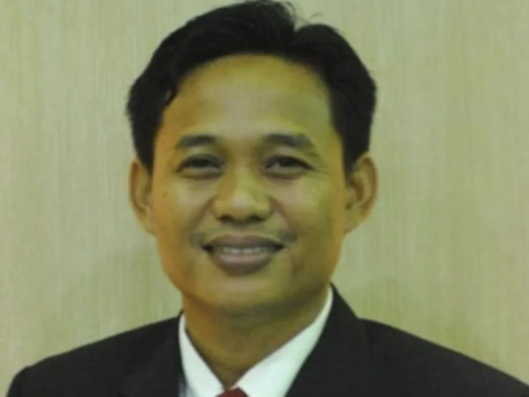 Investasi Jalan Khusus PT. SAS di Jambi Diperkuat Payung Hukum, Pengamat Soroti Dampak Positif Bagi Masyarakat