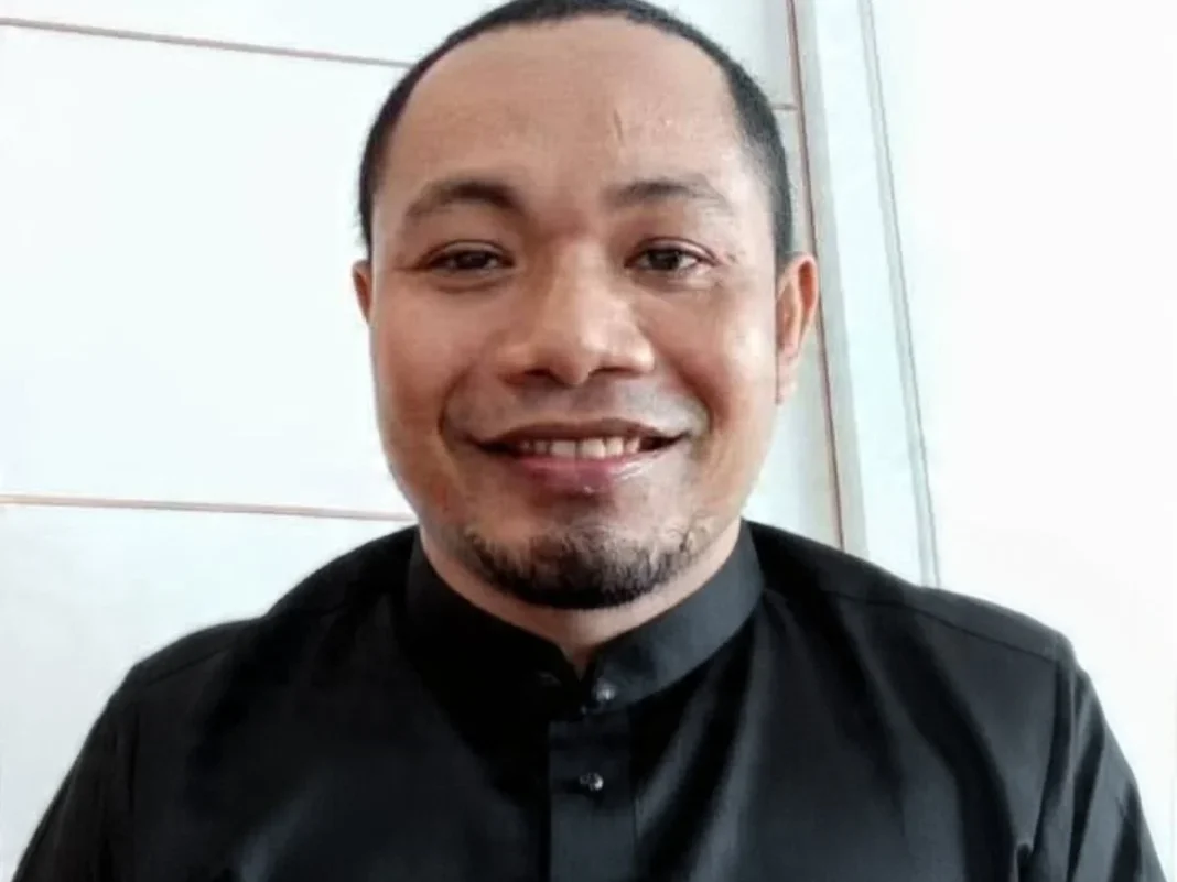 Ijazah Palsu dan Pro-Kontra Para Budak Menjelang Pilpres 2029 