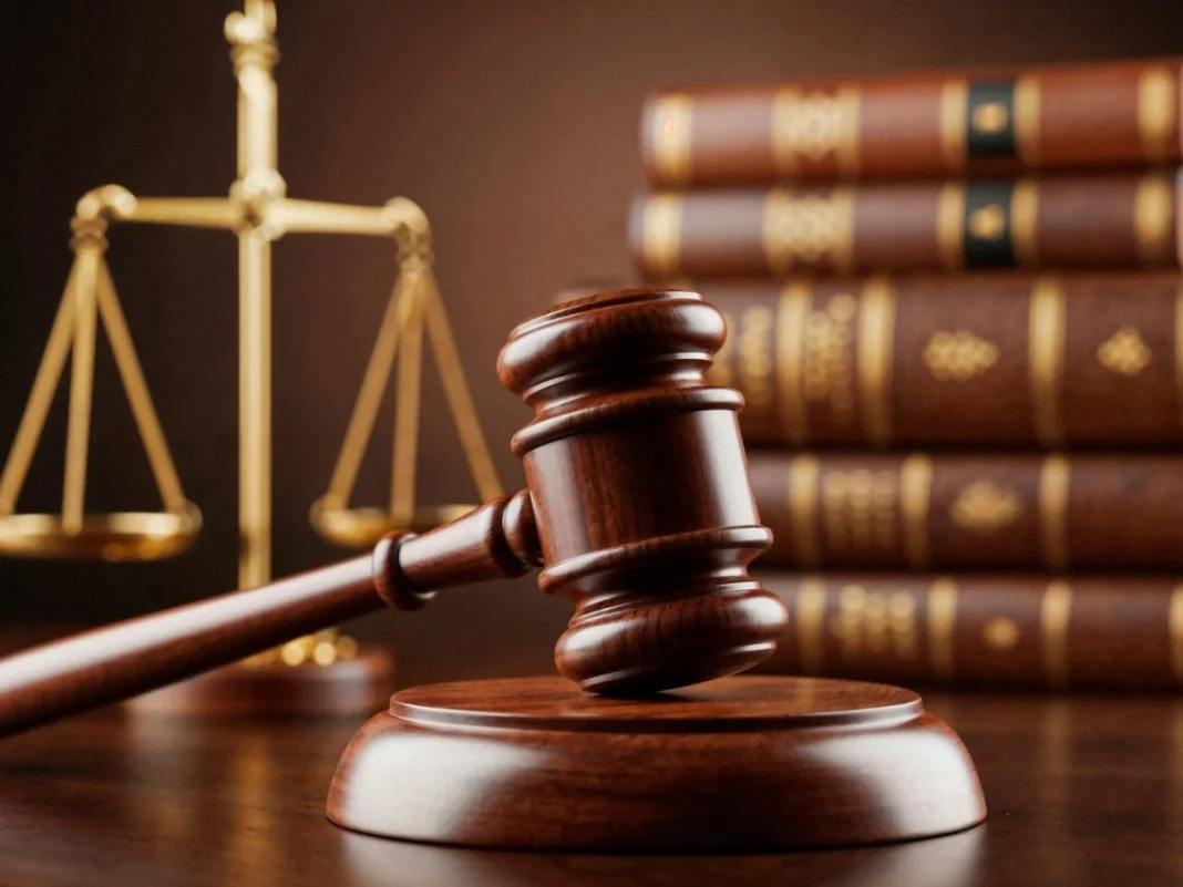 Disahkannya UU Kitab Undang-Undang Hukum Acara Pidana (KUHAP): Meningkatkan Kerentanan Perempuan dalam Berhadapan Proses Hukum