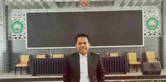 Mahasiswa UNISMA Raih 2 Hak Kekayaan Intelektual dan Publikasikan 4 Jurnal Bereputasi Mahasiswa UNISMA Raih 2 Hak Kekayaan Intelektual dan Publikasikan 4 Jurnal Bereputasi