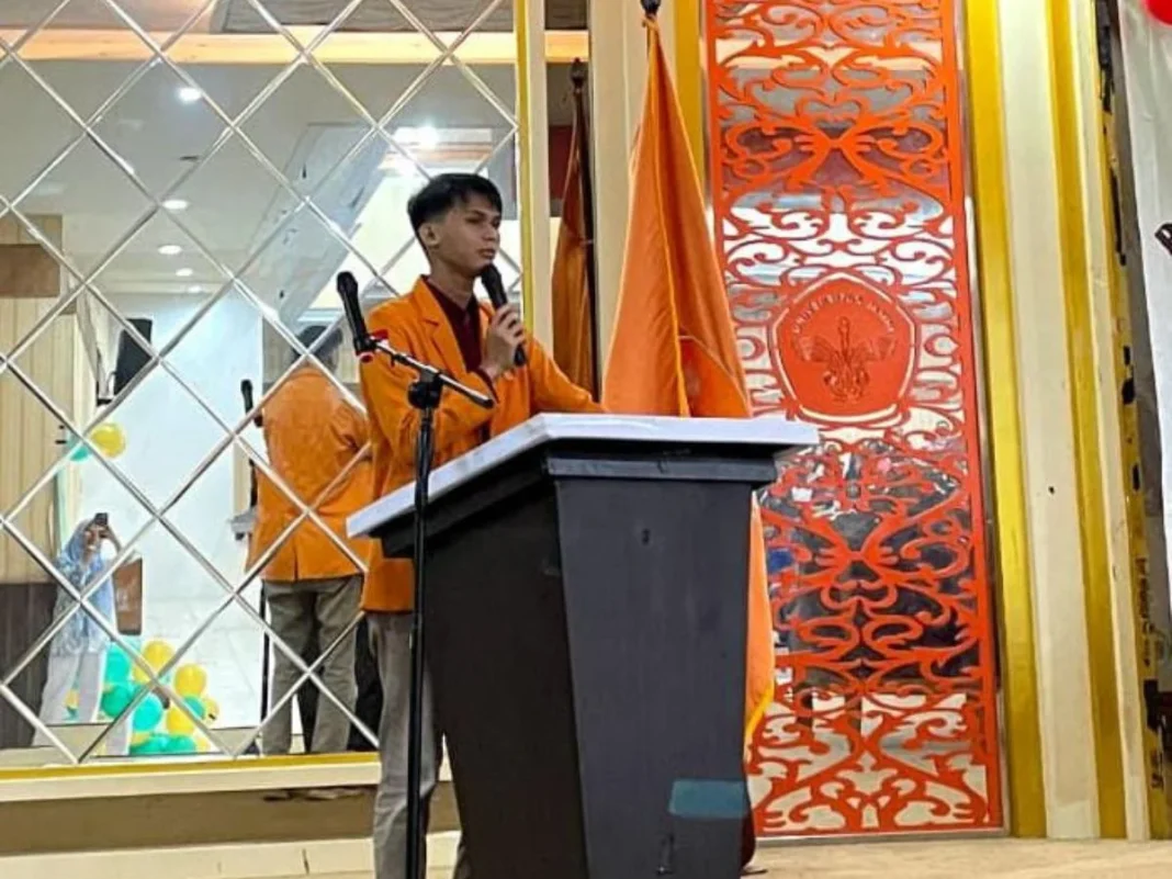 Refleksi 69 Tahun Jambi: Menagih Janji Pendidikan di Bumi Melayu