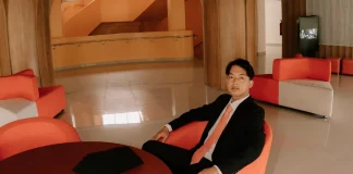 Penangkapan Presiden Venezuela oleh AS Berpotensi Memicu Konflik Internasional Skala Besar Penangkapan Presiden Venezuela oleh AS Berpotensi Memicu Konflik Internasional Skala Besar