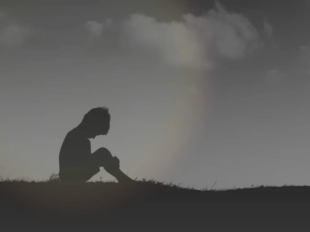 The Indonesian Institute: Kasus Bunuh Diri Anak Terus Terulang, Negara Harus Perkuat Pencegahan dan Respons Akar Masalah