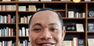 Pesan Penting MTQ Ke-6 Mbeliling Tahun 2026 Pesan Penting MTQ Ke-6 Mbeliling Tahun 2026