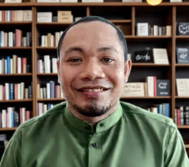 Pesan Penting MTQ Ke-6 Mbeliling Tahun 2026 