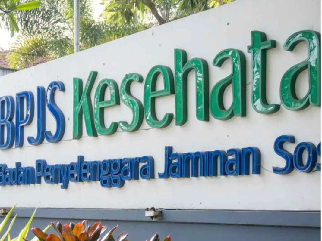 BPJS Kesehatan Pastikan Layanan JKN Tetap Optimal Selama Libur Lebaran 2026