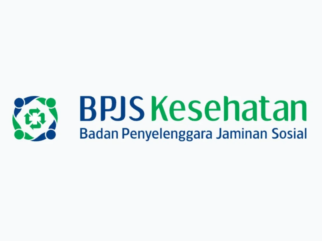 TII: Penonaktifan PBI JKN Harus Tepat Sasaran dan Tidak Putuskan Akses Kesehatan BPJS Kesehatan