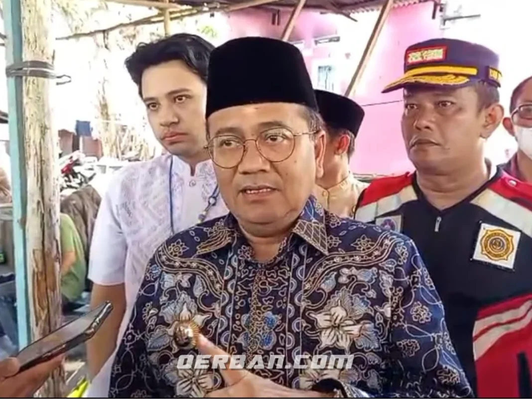 Tiga Guru SMPN 7 Kota Jambi Diduga Alami Gejala Keracunan Usai Cicipi MBG, Pemkot Jambi Tunggu Hasil Lab