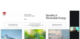 AI dan Energi Berkelanjutan Jadi Kunci Masa Depan, Webinar Acer Bersama PPI Dunia Soroti Peran Generasi Muda AI dan Energi Berkelanjutan Jadi Kunci Masa Depan, Webinar Acer Bersama PPI Dunia Soroti Peran Generasi Muda